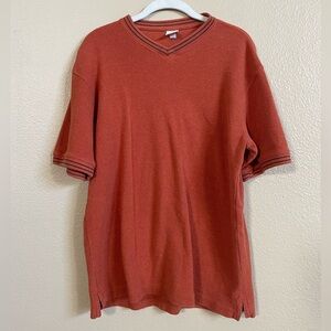 OLD NAVY Men’s S/S Sweater